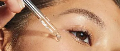 5 tips de belleza para prevenir la aparición de manchas en la piel 5 tips de belleza para prevenir la aparición de manchas en la piel