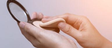 DIY: Descubre cómo hacer tus propios polvos de arroz en casa DIY: Descubre cómo hacer tus propios polvos de arroz en casa