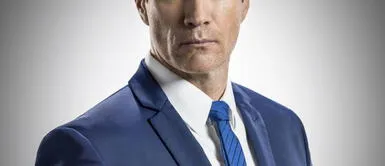 David Zepeda protagonizará película peruana David Zepeda protagonizará película peruana