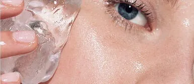 Skin Icing: Conoce los beneficios de este tratamiento en la piel Skin Icing: Conoce los beneficios de este tratamiento en la piel