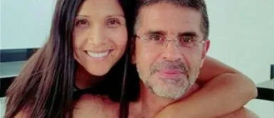 Tula Rodríguez reaparece en Instagram con conmovedor mensaje Tula Rodríguez reaparece en Instagram con conmovedor mensaje