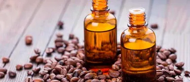 Aceite de café: 4 beneficios en el mundo beauty que no conocías Aceite de café: 4 beneficios en el mundo beauty que no conocías
