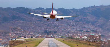 Reinicio de vuelos internacionales: países disponibles para viajar Reinicio de vuelos internacionales: países disponibles para viajar