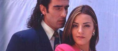 Pedro, el escamoso: el radical cambio de Paula Dávila tras dejar la TV Pedro, el escamoso: el radical cambio de Paula Dávila tras dejar la TV