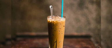 Cómo preparar delicioso batido de café ideal para compartir en primavera Cómo preparar delicioso batido de café ideal para compartir en primavera