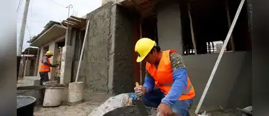 Bono Familiar Habitacional para construir tu casa sube a más de 25000 soles Bono Familiar Habitacional para construir tu casa sube a más de 25000 soles