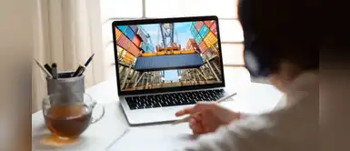 ¿Qué necesito para postular al curso gratuito de Negociaciones Comerciales Internacionales del Mincetur? ¿Qué necesito para postular al curso gratuito de Negociaciones Comerciales Internacionales del Mincetur?