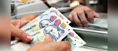 ¿Cómo saber si sería beneficiario del proyecto que propone el Gobierno para el pago de deudas? ¿Cómo saber si sería beneficiario del proyecto que propone el Gobierno para el pago de deudas?