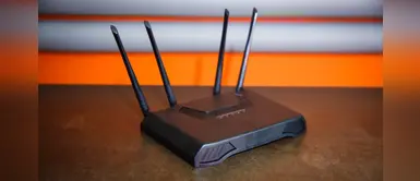 ¿Por qué mi conexión de Wifi falla con frecuencia? ¿Por qué mi conexión de Wifi falla con frecuencia?