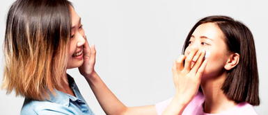 Conoce cómo aplicar el secreto coreano para una piel suave y tersa Conoce cómo aplicar el secreto coreano para una piel suave y tersa