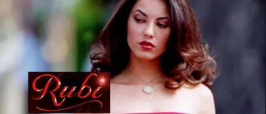 Estas exitosas actrices de Televisa audicionaron para dar vida a 'Rubí' Estas exitosas actrices de Televisa audicionaron para dar vida a 'Rubí'