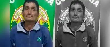Arequipa: Vendedor de dulces asesina a hombre que le robaba sus ganancias Arequipa: Vendedor de dulces asesina a hombre que le robaba sus ganancias