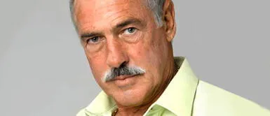 Andrés García deja sin herencia a sus hijos tras vender sus propiedades Andrés García deja sin herencia a sus hijos tras vender sus propiedades