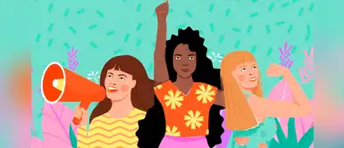 ¿Por qué el término "feminismo conservador" es incorrecto? ¿Por qué el término "feminismo conservador" es incorrecto?