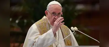 Carlo Acutis de 15 años será beatificado por el Papa Francisco Carlo Acutis de 15 años será beatificado por el Papa Francisco