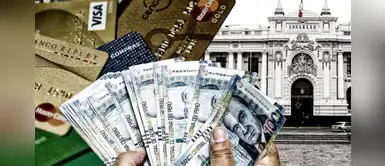 ¿De qué trata la ley que aprobó el Congreso sobre las facilidades para el pago de deudas? ¿De qué trata la ley que aprobó el Congreso sobre las facilidades para el pago de deudas?