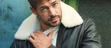 Hijo de William Levy sufrió un accidente y fue operado de emergencia Hijo de William Levy sufrió un accidente y fue operado de emergencia