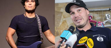 PSV a Forsyth: “Paciencia y estrategia para enfrentar a la mafia del Estado” PSV a Forsyth: “Paciencia y estrategia para enfrentar a la mafia del Estado”