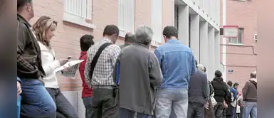 MINEDU lanza oferta laboral con sueldos entre 2500 hasta 14000 soles MINEDU lanza oferta laboral con sueldos entre 2500 hasta 14000 soles