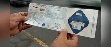 ¿Cuánto es la cobertura de gastos e indemnización del SOAT ante un accidente de tránsito? ¿Cuánto es la cobertura de gastos e indemnización del SOAT ante un accidente de tránsito?