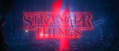 Stranger things 4: Netflix anuncia inicio de rodaje la nueva temporada Stranger things 4: Netflix anuncia inicio de rodaje la nueva temporada