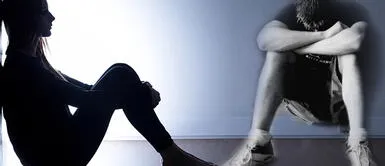 Mitos de la depresión, la enfermedad que afecta a 300 millones de personas Mitos de la depresión, la enfermedad que afecta a 300 millones de personas