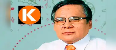 Congresista que busca expandir permiso a combis estuvo vinculado a empresa de transporte Congresista que busca expandir permiso a combis estuvo vinculado a empresa de transporte