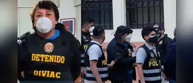 Richard Cisneros sufre arritmia cardiaca tras permanecer encerrado Richard Cisneros sufre arritmia cardiaca tras permanecer encerrado