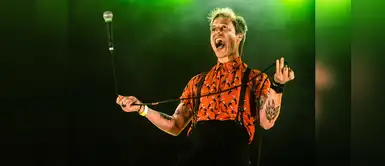 Salim Vera cobra 139 soles por saludos y usuarios se quedan asombrados Salim Vera cobra 139 soles por saludos y usuarios se quedan asombrados