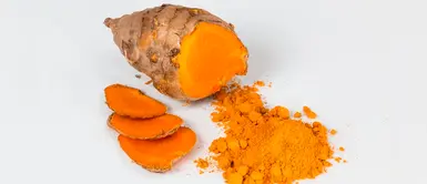 Científicos encuentran en el palillo grandes propiedades contra el cáncer Científicos encuentran en el palillo grandes propiedades contra el cáncer