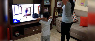 15 consejos para el bienestar psicofísico en tiempos de pandemia 15 consejos para el bienestar psicofísico en tiempos de pandemia