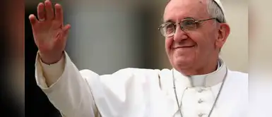 Papa Francisco y su discurso contra el machismo Papa Francisco y su discurso contra el machismo
