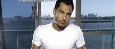 MDO sobre muerte de Anthony Galindo: "Vivimos una profunda tristreza" MDO sobre muerte de Anthony Galindo: "Vivimos una profunda tristreza"