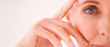 Baba de caracol, el insumo anti edad con más beneficios para la piel Baba de caracol, el insumo anti edad con más beneficios para la piel