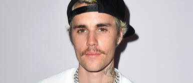 Justin Bieber realizará una colaboración con conocida firma de calzado Justin Bieber realizará una colaboración con conocida firma de calzado