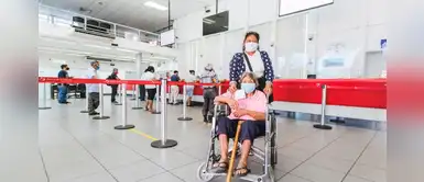 Segundo Bono Universal: Cronograma de pagos para recibir los 760 soles Segundo Bono Universal: Cronograma de pagos para recibir los 760 soles