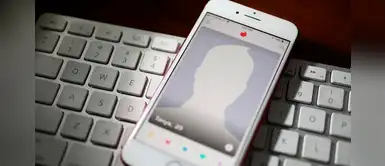 Cusco: sujeto es denunciado por abuso sexual a una joven Cusco: sujeto es denunciado por abuso sexual a una joven