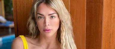 Sheyla Rojas: Abogado reveló que Magaly Medina podría ir 5 años a prisión Sheyla Rojas: Abogado reveló que Magaly Medina podría ir 5 años a prisión
