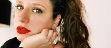 Gisela Ponce de León impacta con radical transformación de belleza Gisela Ponce de León impacta con radical transformación de belleza