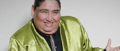 Tongo sorprende al unirse a la moda del Onlyfans Tongo sorprende al unirse a la moda del Onlyfans