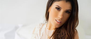 Yahaira Plasencia envía indirecta a quienes critican su nueva apariencia Yahaira Plasencia envía indirecta a quienes critican su nueva apariencia