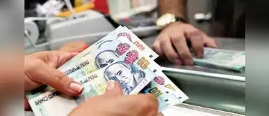 Conoce todo sobre la ley de congelamiento de deudas Conoce todo sobre la ley de congelamiento de deudas