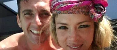 Antonio Pavón explica por qué pasa mil soles a Sheyla por alimentos Antonio Pavón explica por qué pasa mil soles a Sheyla por alimentos