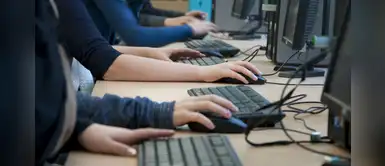 ¿Qué carreras técnicas tendrán mayor demanda postpandemia? ¿Qué carreras técnicas tendrán mayor demanda postpandemia?