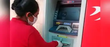 Segundo Bono Familiar BFU: Cronograma de quiénes cobrarán del 12 al 17 de octubre Segundo Bono Familiar BFU: Cronograma de quiénes cobrarán del 12 al 17 de octubre