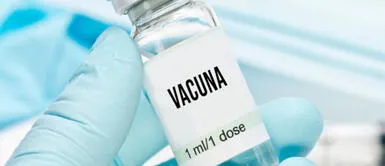 Rusia afirma que ningún voluntario de la Sputnik V se ha infectado con COVID-19 Rusia afirma que ningún voluntario de la Sputnik V se ha infectado con COVID-19