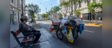 OMS recomienda no decretar más cuarentenas para frenar la COVID-19 OMS recomienda no decretar más cuarentenas para frenar la COVID-19