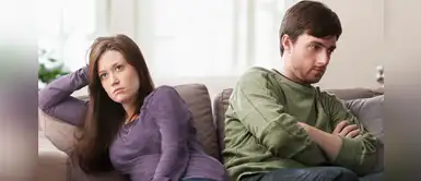 Signos zodiacales que no pueden estar juntos en una relación amorosa Signos zodiacales que no pueden estar juntos en una relación amorosa