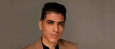 John Kelvin solicita que autoricen conciertos a pesar del Covid-19 John Kelvin solicita que autoricen conciertos a pesar del Covid-19