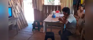 Minedu: Estudiantes pasarán de año automáticamente este 2020 Minedu: Estudiantes pasarán de año automáticamente este 2020